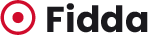 Web漏洞扫描工具软件官方Logo